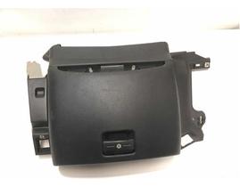USADO: Porta Copos Freezer C4 Grand Picasso USADO: Porta Copos Freezer C4 Grand Picasso