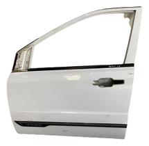 USADO: Porta Dianteira Esquerda Ssangyong Actyon 2.0 Diesel 2013 Esquerdo Branco USADO: Porta Dianteira Esquerda Ssangyong Actyon 2.0 Diesel 2013 Esquerdo Branco