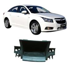USADO: Porta Luvas Chevrolet Cruze Sedan 2013 1.8 Aut Original USADO: Porta Luvas Chevrolet Cruze Sedan 2013 1.8 Aut Original