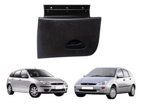 USADO: Porta Luvas Focus 2001 2002 2003 2004 2005 2006 2007 2008