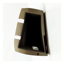USADO: Porta-luvas Gm Spin Ltz At 2015 83971 USADO: Porta-luvas Gm Spin Ltz At 2015 83971