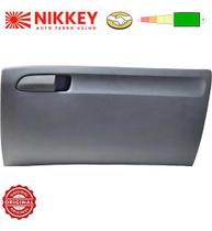 USADO: Porta Luvas Honda New Civic 2007 2008 2009 2010 2011 Cinza