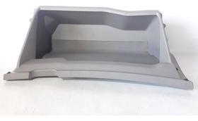 USADO: Porta Luvas Painel Corolla 09/14 5555002300 1