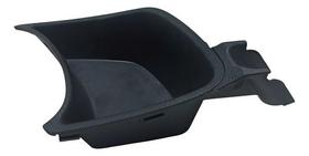 USADO: Porta Objeto Console Hb20 2013 A 2019 USADO: Porta Objeto Console Hb20 2013 A 2019