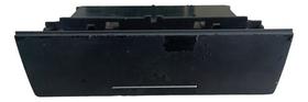 USADO: Porta Objetos Console Central Audi A3 USADO: Porta Objetos Console Central Audi A3