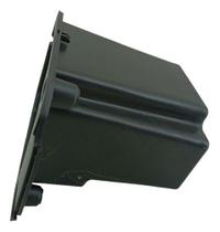USADO: Porta Objetos Console Central Chevrolet Cruze 1.8 2014 USADO: Porta Objetos Console Central Chevrolet Cruze 1.8 2014