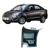 USADO: Porta Objetos Console Ford Ka 2020 1.0 3c E3b5a044c74abw USADO: Porta Objetos Console Ford Ka 2020 1.0 3c E3b5a044c74abw