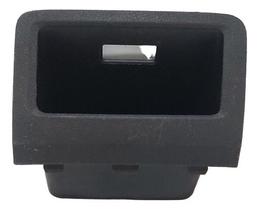 USADO: Porta Objetos Console Gol Saveiro Voyage 16 A 23 Original USADO: Porta Objetos Console Gol Saveiro Voyage 16 A 23 Original