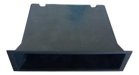 USADO: Porta Objetos Console Vw Gol Parati Voyage USADO: Porta Objetos Console Vw Gol Parati Voyage