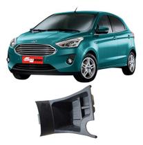USADO: Porta Objetos Do Console Ford Ka 2018 A044c74 Original USADO: Porta Objetos Do Console Ford Ka 2018 A044c74 Original
