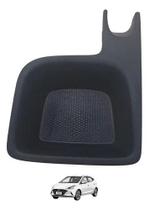 USADO: Porta Objetos Hb20 Console Central 2020 2021 2022 Original USADO: Porta Objetos Hb20 Console Central 2020 2021 2022 Original