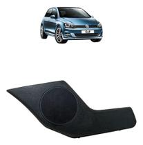 USADO: Porta Objetos Traseir Esquerd Vw Golf 1994 1997 Cinza USADO: Porta Objetos Traseir Esquerd Vw Golf 1994 1997 Cinza
