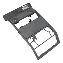 USADO: Porta Óculos Central Teto Vw Touareg 2004 35334 USADO: Porta Óculos Central Teto Vw Touareg 2004 35334