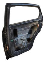 USADO: Porta Traseira Direita Chery Celer Hatch 2012 A 2015 Traseira Direita Preto USADO: Porta Traseira Direita Chery Celer Hatch 2012 A 2015 Traseira Direita Preto