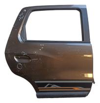 USADO: Porta Traseira Direita Chevrolet Spin Todos Os Modelos Traseira Direito Marrom USADO: Porta Traseira Direita Chevrolet Spin Todos Os Modelos Traseira Direito Marrom