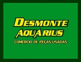 USADO: Porta Traseira Direita/deslizante I Hafei Minivan 2009 V1538 Traseira Branco USADO: Porta Traseira Direita/deslizante I Hafei Minivan 2009 V1538 Traseira Branco