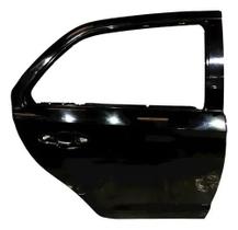 USADO: Porta Traseira Direita Lifan 530 1.5 2015 V1529 - P34 Traseira Direito Preto USADO: Porta Traseira Direita Lifan 530 1.5 2015 V1529 - P34 Traseira Direito Preto