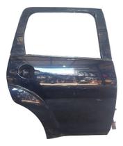 USADO: Porta Traseira Direita Mitsubishi Outlander 2007/09 Original USADO: Porta Traseira Direita Mitsubishi Outlander 2007/09 Original