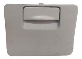 USADO: Porta Treco Objeto Console Corolla 2009/2014 Original USADO: Porta Treco Objeto Console Corolla 2009/2014 Original