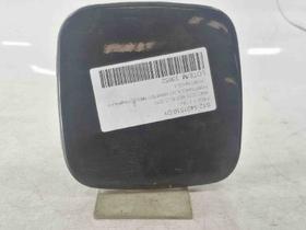 Usado: PORTINHOLA Chery FACE 1.3 2010 Usado: PORTINHOLA Chery FACE 1.3 2010