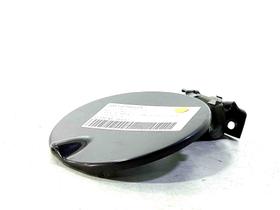Usado: Portinhola chery qq 1.0 2019 Usado: Portinhola chery qq 1.0 2019