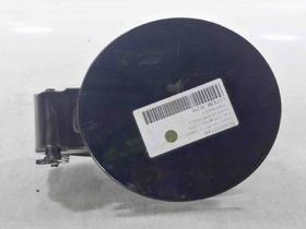 Usado: PORTINHOLA Chery TIGGO7 1.5 2026 Usado: PORTINHOLA Chery TIGGO7 1.5 2026