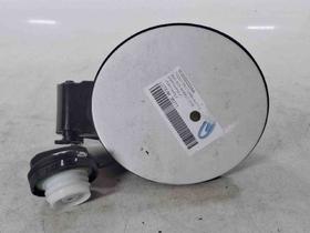Usado: PORTINHOLA Chery TIGGO7 1.6 2026 Usado: PORTINHOLA Chery TIGGO7 1.6 2026