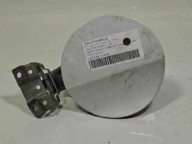 Usado: PORTINHOLA Honda FIT 1.5 2020