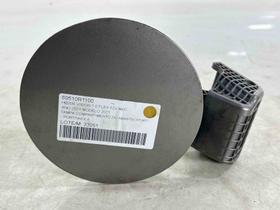 Usado: PORTINHOLA Hyundai HB20S VISION 1.0 2021 Usado: PORTINHOLA Hyundai HB20S VISION 1.0 2021