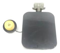 USADO: Portinhola Tanque Combustível I Lifan 530 1.5 2015 116890 USADO: Portinhola Tanque Combustível I Lifan 530 1.5 2015 116890