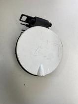 USADO: Portinhola Tanque Combustível Onix 2013 A 2019 Branco 2013
