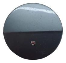 USADO: Portinhola Tanque Combustível Volkswagen Gol G5 2009 USADO: Portinhola Tanque Combustível Volkswagen Gol G5 2009