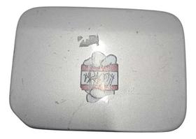 USADO: Portinhola Tanque Combustível Vw Gol Voyage 2008 A 2012 Cinza 2010 USADO: Portinhola Tanque Combustível Vw Gol Voyage 2008 A 2012 Cinza 2010