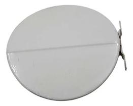 USADO: Portinhola Tanque Combustível Vw Gol Voyage 2009 A 2011 Branco 2009 USADO: Portinhola Tanque Combustível Vw Gol Voyage 2009 A 2011 Branco 2009