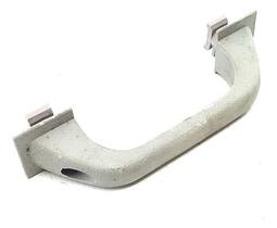 USADO: Pqp Alça Teto I Hafei Minivan 2009 124835 USADO: Pqp Alça Teto I Hafei Minivan 2009 124835