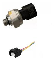 USADO Pressostato + Plug Hyundai Hb20/ I30/ Cerato USADO Pressostato + Plug Hyundai Hb20/ I30/ Cerato