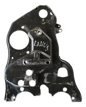 USADO: Proteção Correia Dentada Daewoo Lanos 1.6 16v 1997 2002 USADO: Proteção Correia Dentada Daewoo Lanos 1.6 16v 1997 2002
