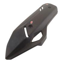USADO: Proteção Escapamento Honda Pcx 160 2023 2024 2025 2026 Avaria USADO: Proteção Escapamento Honda Pcx 160 2023 2024 2025 2026 Avaria
