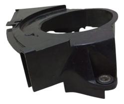 USADO: Proteção Inferior Correia Motor Power 1.0 G3 G4 030109127q Preto USADO: Proteção Inferior Correia Motor Power 1.0 G3 G4 030109127q Preto