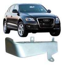 USADO: Proteção Linha Combustível Audi Q5 2012 2.0 Aut 8r0201192b USADO: Proteção Linha Combustível Audi Q5 2012 2.0 Aut 8r0201192b