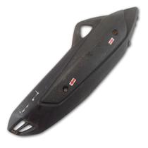 USADO: Proteção Ponteira Yamaha Nmax 160 2017 Avaria USADO: Proteção Ponteira Yamaha Nmax 160 2017 Avaria
