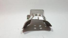 USADO: Protetor Calor Coxim Motor Dir. Mercedes C200 W205 15 A 18 USADO: Protetor Calor Coxim Motor Dir. Mercedes C200 W205 15 A 18
