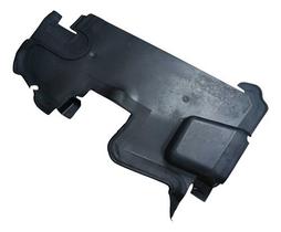 USADO: Protetor Defletor Direito Radiador C4 Picasso 2009 A 2014 USADO: Protetor Defletor Direito Radiador C4 Picasso 2009 A 2014