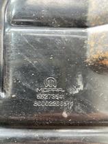 USADO: Protetor Inferior Cardan Fiat Toro 2.0 2016 A 2021 Original USADO: Protetor Inferior Cardan Fiat Toro 2.0 2016 A 2021 Original