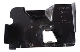 USADO: Protetor Motor Lateral Esquerda Renault Clio 2009 7700836729