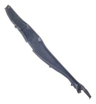 USADO: Protetor Paralama Superior Direito Honda Accord 2003 A 2007 USADO: Protetor Paralama Superior Direito Honda Accord 2003 A 2007
