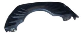 USADO: Protetor Superior Correia Dentada Vw Bora Golf 1999 2008 USADO: Protetor Superior Correia Dentada Vw Bora Golf 1999 2008