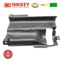 USADO: Protetor Tanque Combustível Fiat Fiorino 2016/2021 46544436 Preto USADO: Protetor Tanque Combustível Fiat Fiorino 2016/2021 46544436 Preto