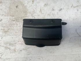 USADO: Protetor Tubulação Filtro Ar Hyundai Ix35 2010 2014 Preto USADO: Protetor Tubulação Filtro Ar Hyundai Ix35 2010 2014 Preto