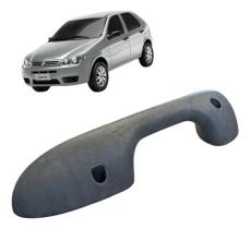 USADO: Puxador Porta Braço Interno Esquerd Palio 1996 2000 USADO: Puxador Porta Braço Interno Esquerd Palio 1996 2000